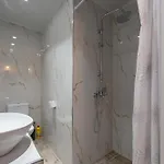 Laconia Domus -
