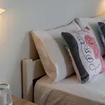 Apartment Laconia Domus - *