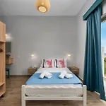 Apartment Laconia Domus - Plitra