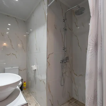 Laconia Domus -