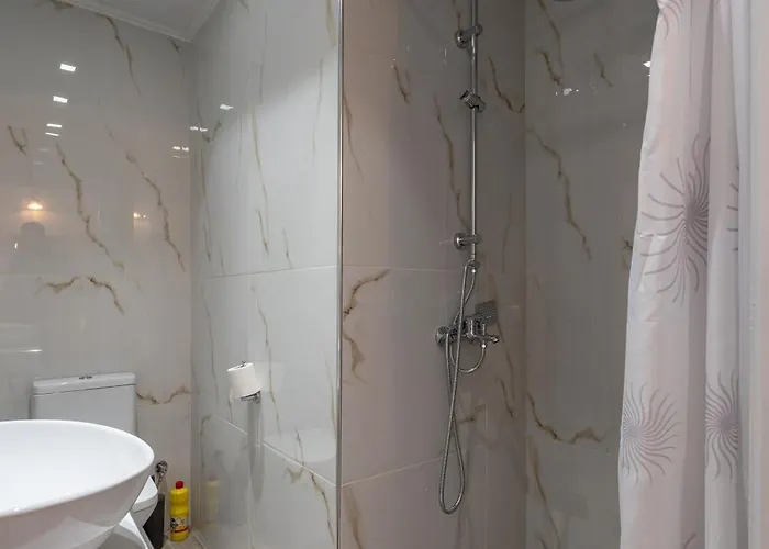 Laconia Domus -